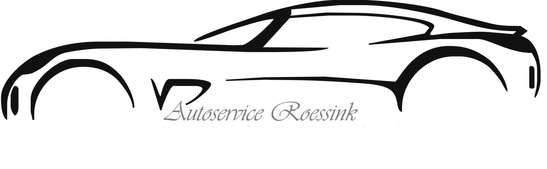 Logo Logo